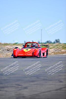 media/Mar-20-2024-Open Track Racing (Wed) [[b71cf400c7]]/Blue Group/Session 3 (Start Line)/